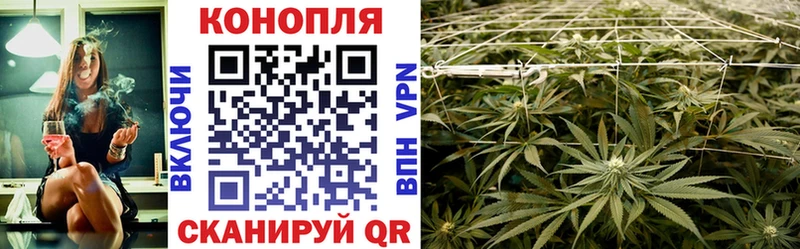Виды наркоты Донской Конопля  Меф  Кокаин  Гашиш 