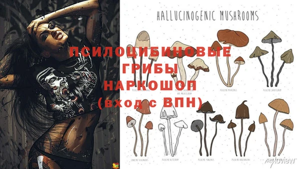 таблы Белоозёрский