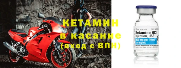 ПСИЛОЦИБИНОВЫЕ ГРИБЫ Белокуриха