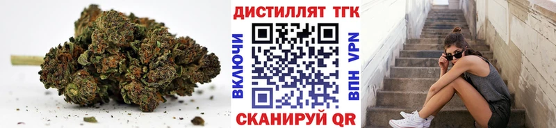 Дистиллят ТГК гашишное масло Донской